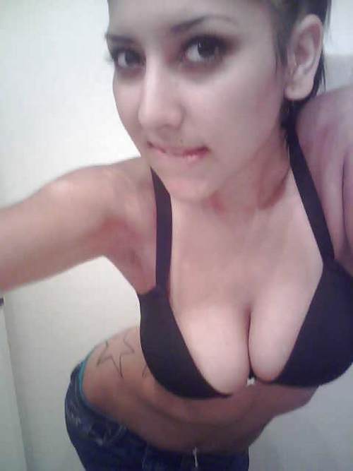 amateur mature lingerie tube